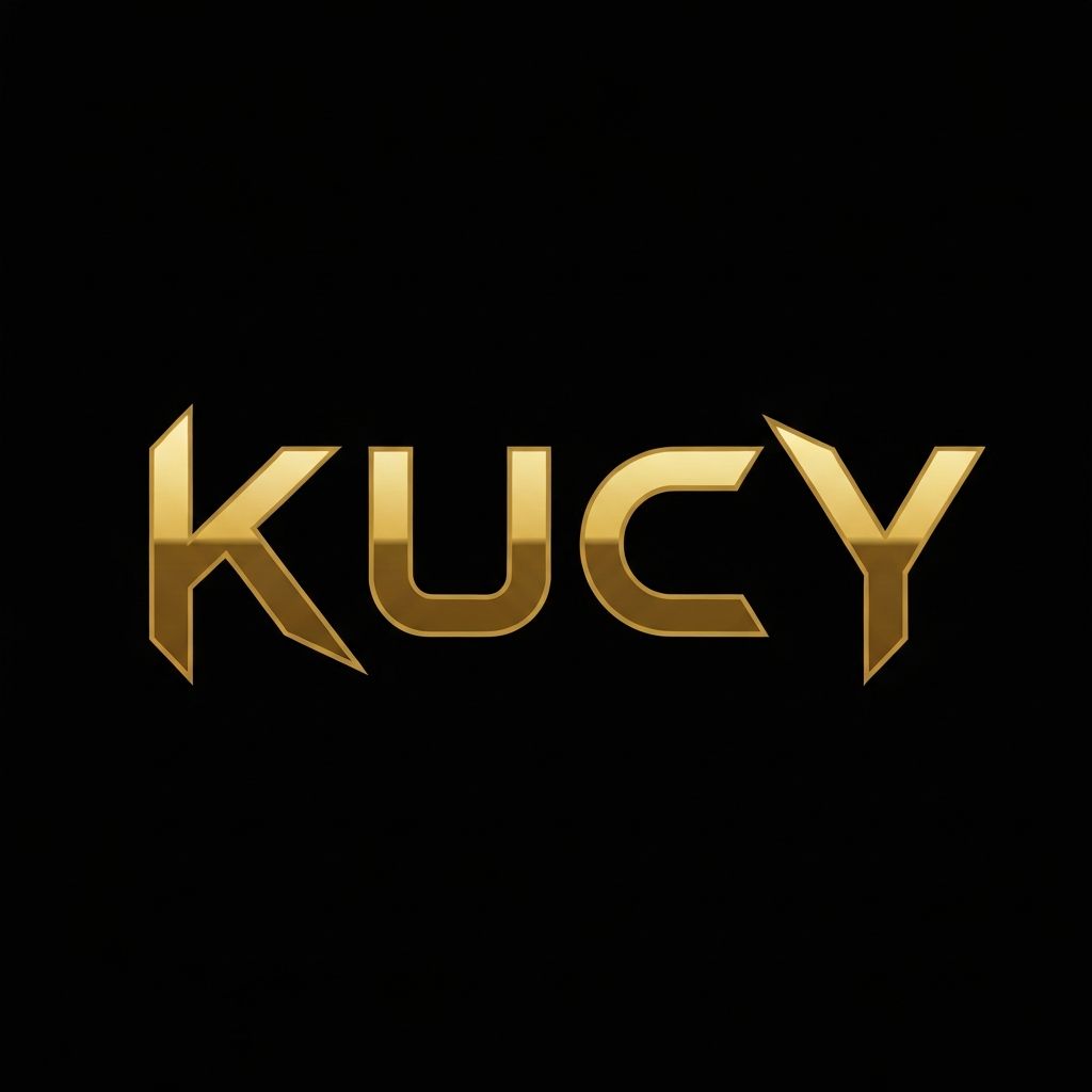 KUCY