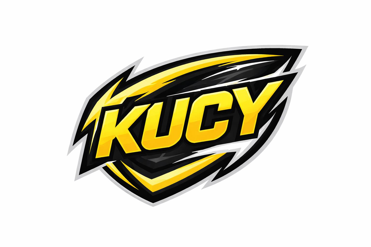 KUCY Logo
