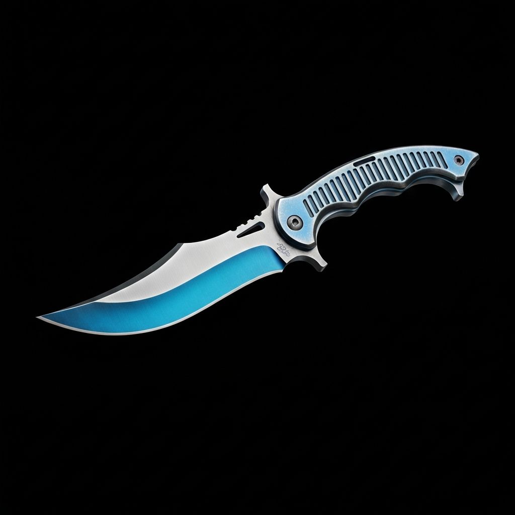 Karambit